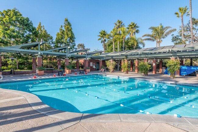 Building Photo - Manhattan Village Beautiful Plan 4