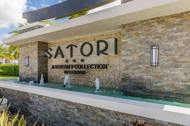 Building Photo - 8836 NW 161st Terrace