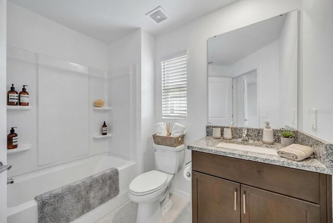 Building Photo - 2524 Sunray Venus Wy