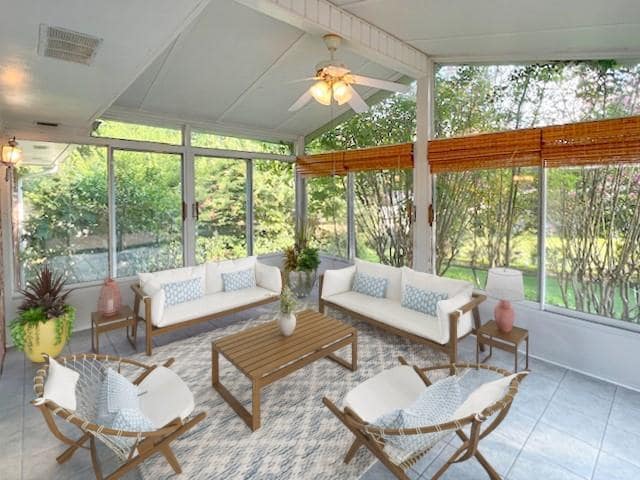Building Photo - 2711 Fairlane Dr