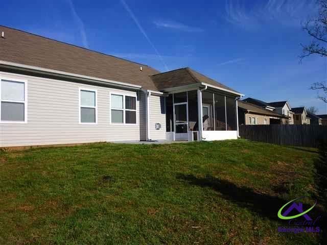 Building Photo - 312 Hearthwood Dr