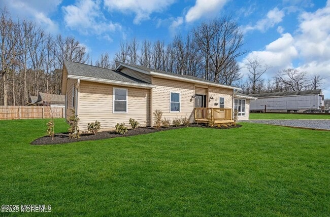 Building Photo - 23A Stoney Hill Rd