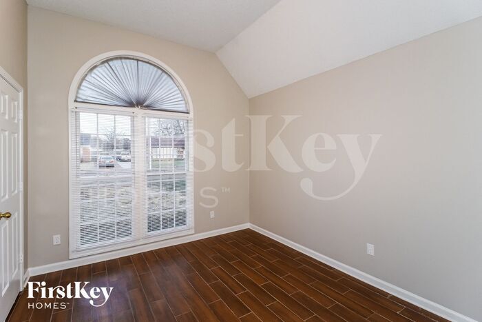 Building Photo - 2779 Van Leer Dr