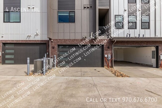 Building Photo - 9200 E Mineral Ave