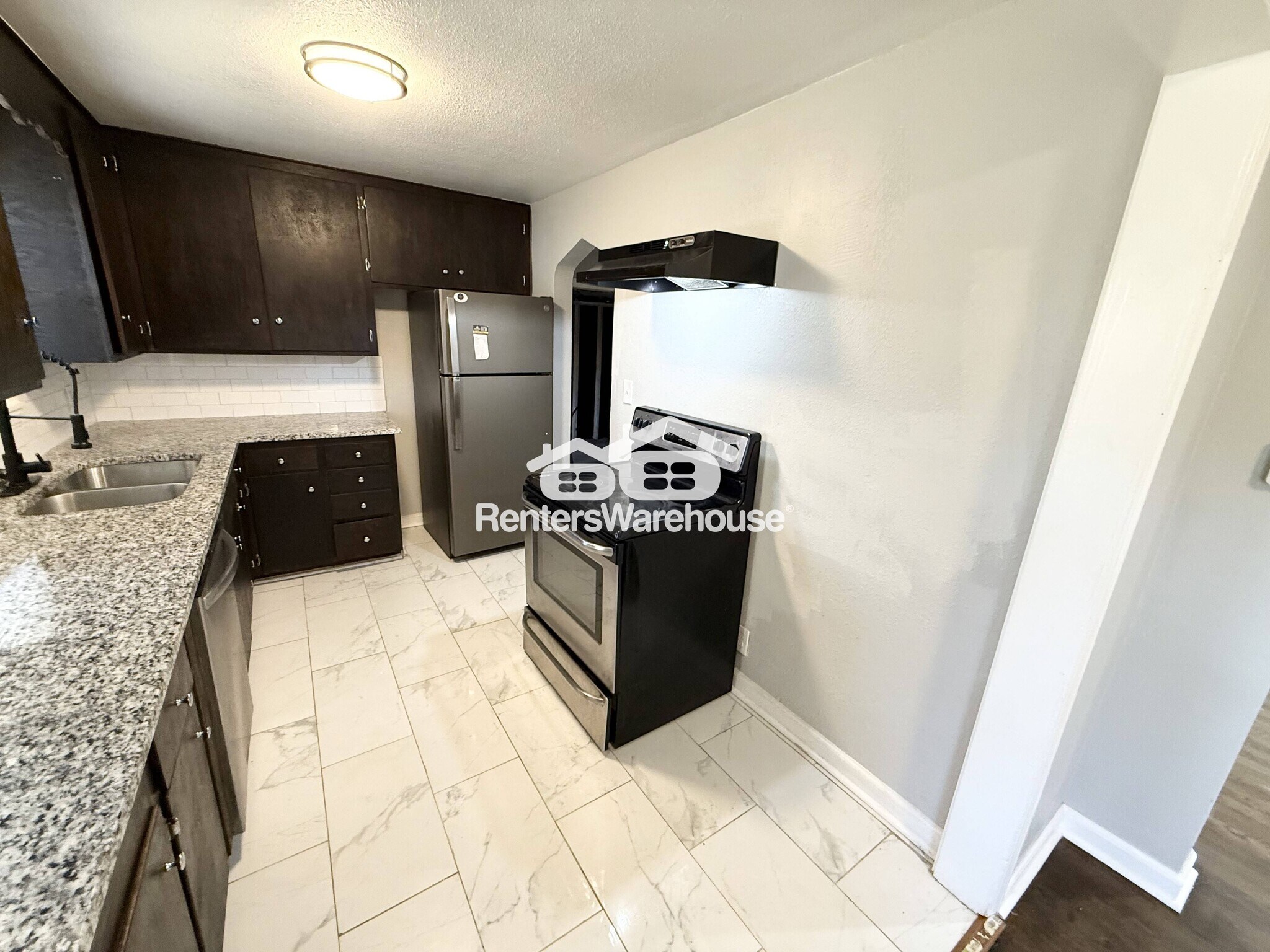 Building Photo - 6642 Indiana Ave