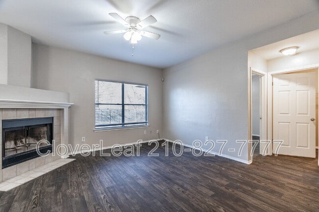 Building Photo - 410 Masonwood Dr