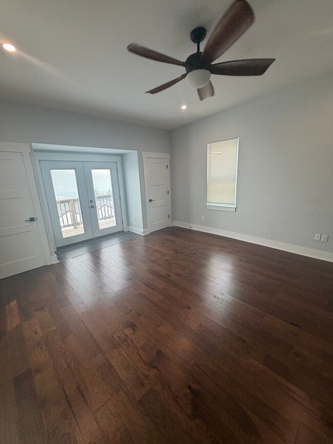 Building Photo - Lawrenceville 3 Bed, 2.5 Bath House with Parking for Lease July 1!