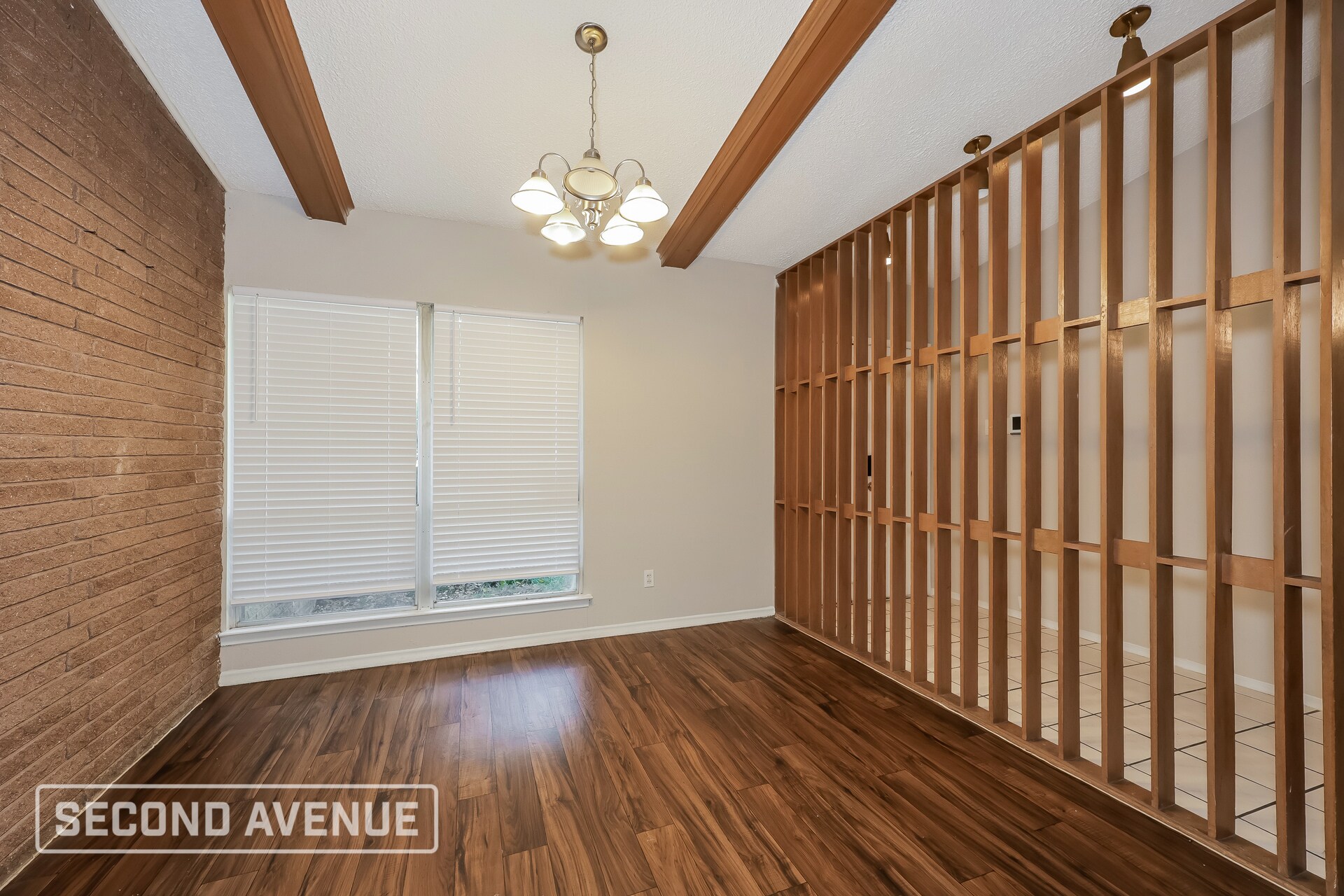 Building Photo - 3347 Navajo Pl