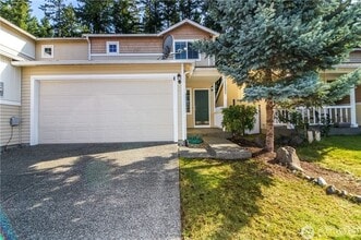Building Photo - 3bd/2.25ba Maple Valley Home