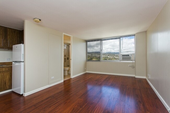 Building Photo - 98-288 Kaonohi St #1605