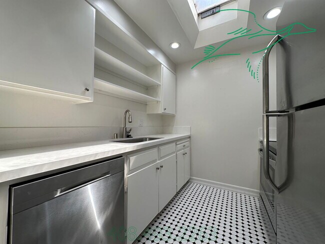 Building Photo - 1910 Mt Vernon Ct