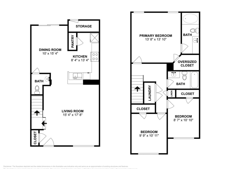 Building Photo - 2251 Bigwood Trail