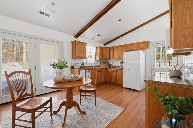 Building Photo - 1040 Springside Ct