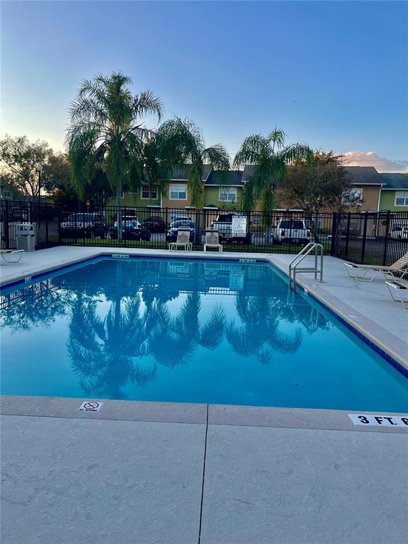 Building Photo - 354 Cervantes Dr