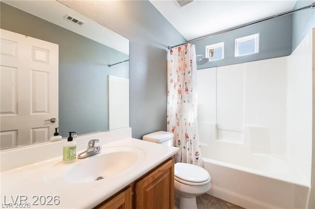 Building Photo - 2266 Laramine River Dr