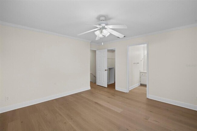 Building Photo - 4913 Andros Dr