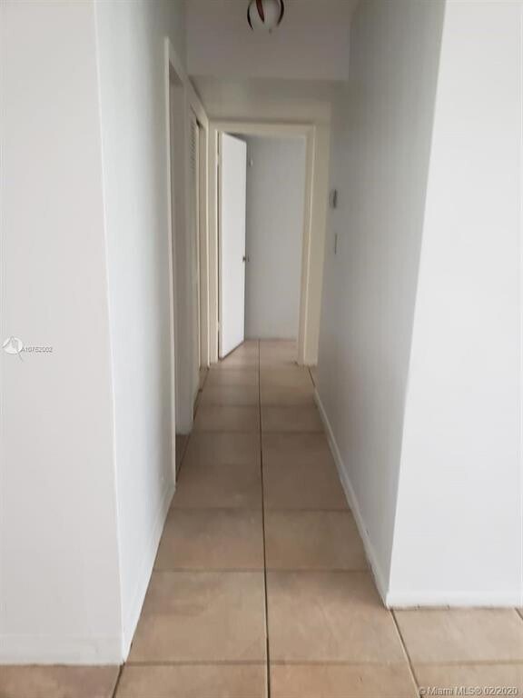 Building Photo - 1321 NW 43rd Ave