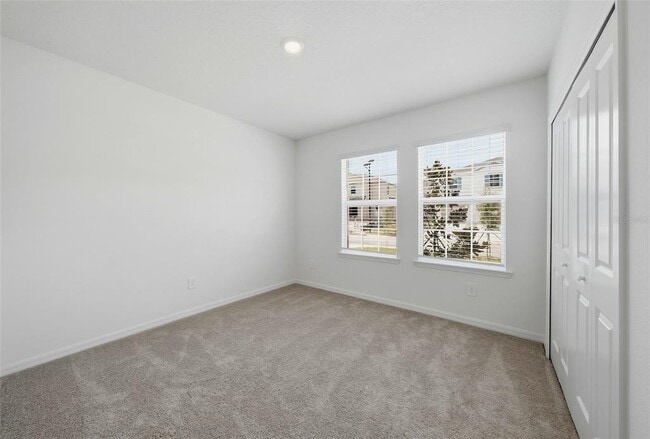 Building Photo - 9820 Feaster Dr