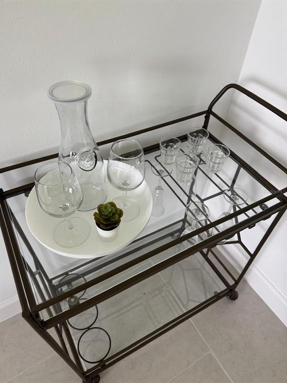 Building Photo - 7111 E Pine Pkwy