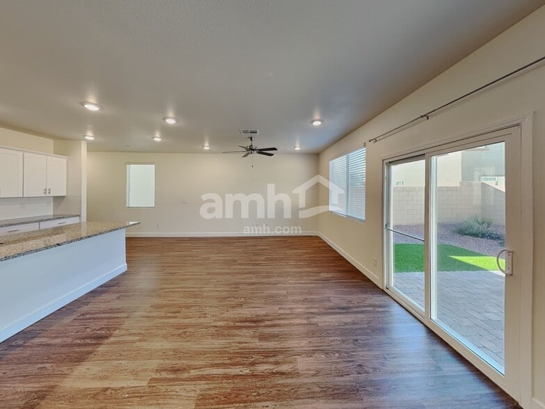 Building Photo - 96 Cabaletta Ln