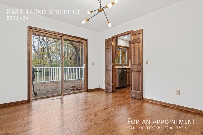 Building Photo - 8481 142nd St Ct