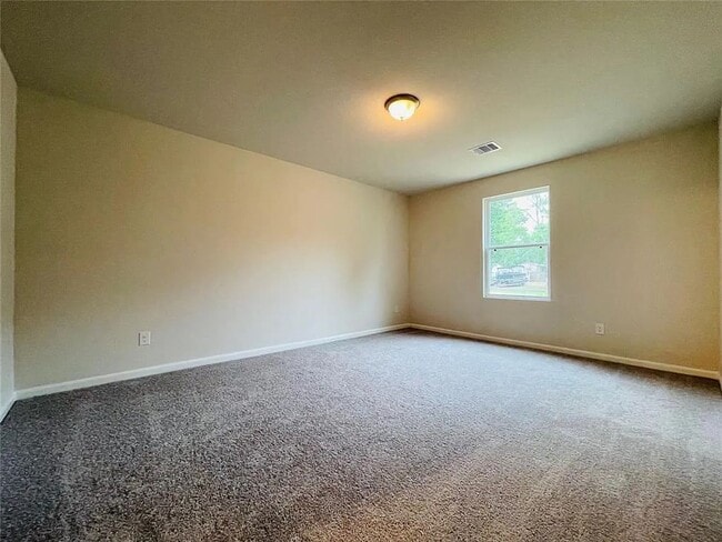 Building Photo - Beautiful New 2 story home in the gated Ce...