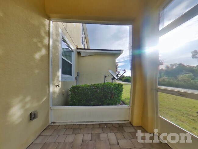 Building Photo - 12137 Trailhead Dr