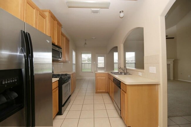 Building Photo - 25215 Calico Woods Ln