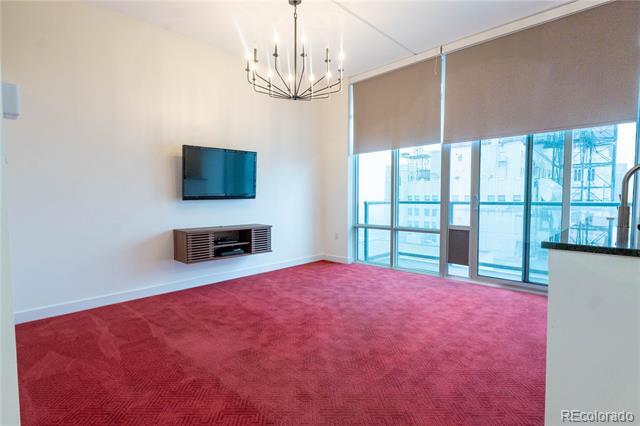 Building Photo - 891 14th St