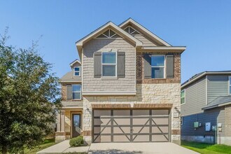 Building Photo - 3952 Gentle Mdw