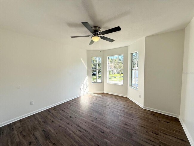 Building Photo - 2360 Coolbrook Ct