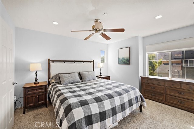 Building Photo - 73 Platinum Cir