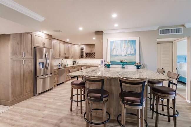 Building Photo - 1200 E Peppertree Ln