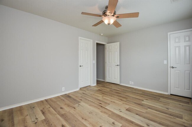 Building Photo - 7223 Toad Hollow
