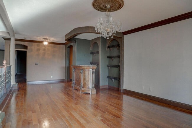 Building Photo - 10151 Arkell Ct