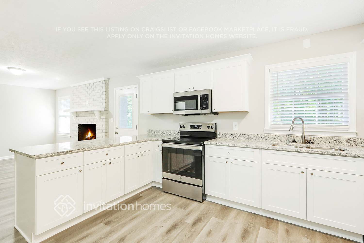 Building Photo - 251 Mediterranean Ln