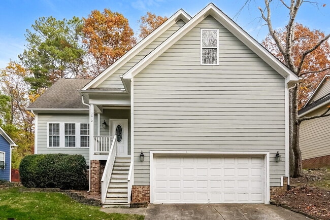 Building Photo - 3612 Willowtree Ln