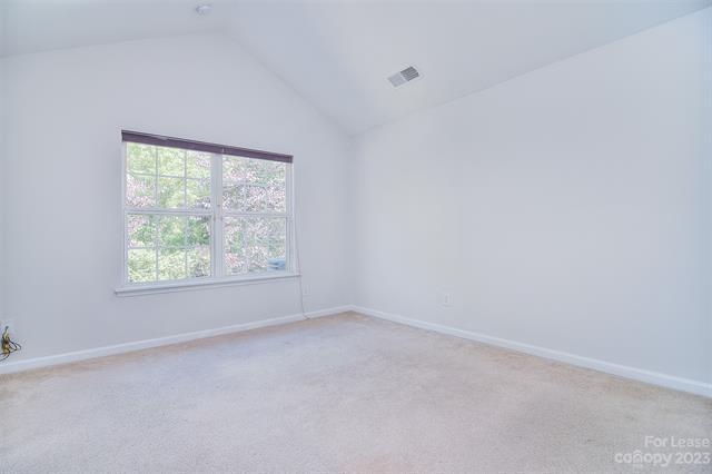 Building Photo - 3033 Des Prez Avenue