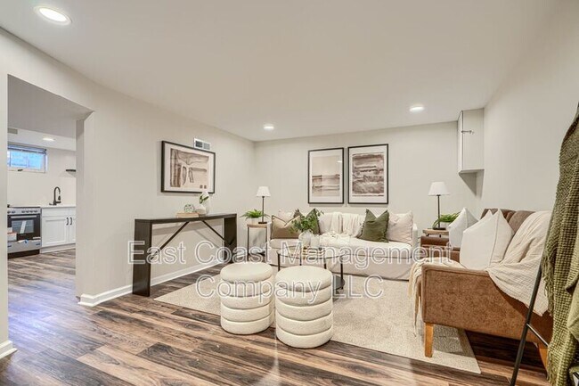 Building Photo - 1221 Glenwood Ave