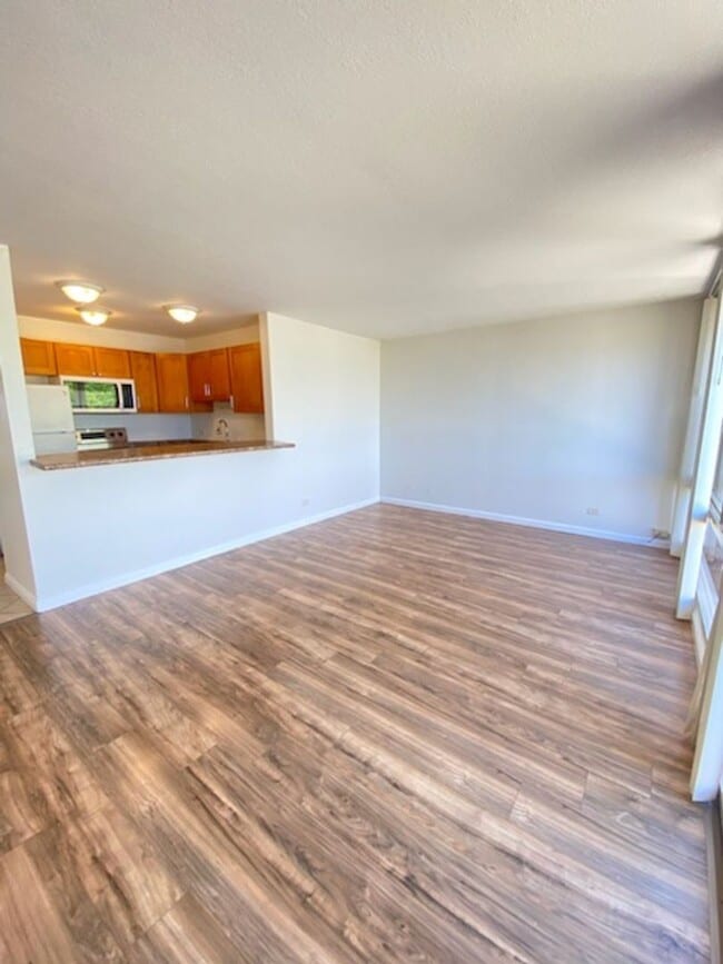 Building Photo - Central Location with Great Ocean and Mountain Views (509 Pio Drive)