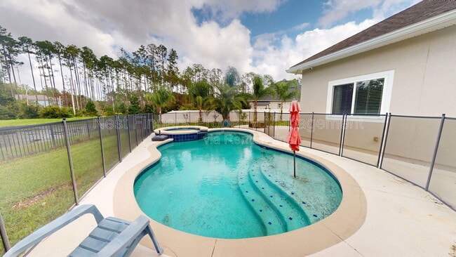 Primary Photo - 463 Oxford Estates Way
