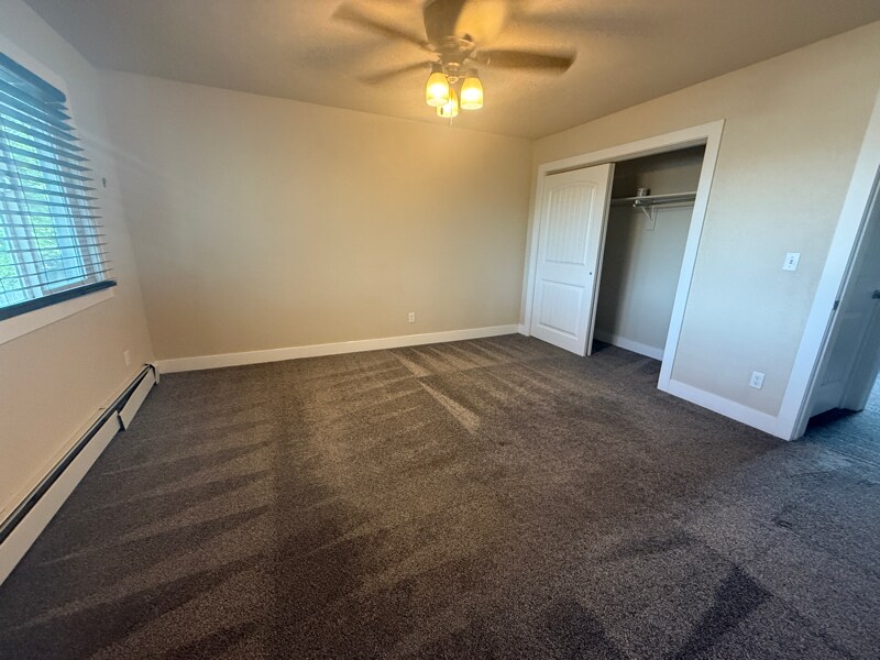 Building Photo - 1706 Monte Vista Ln