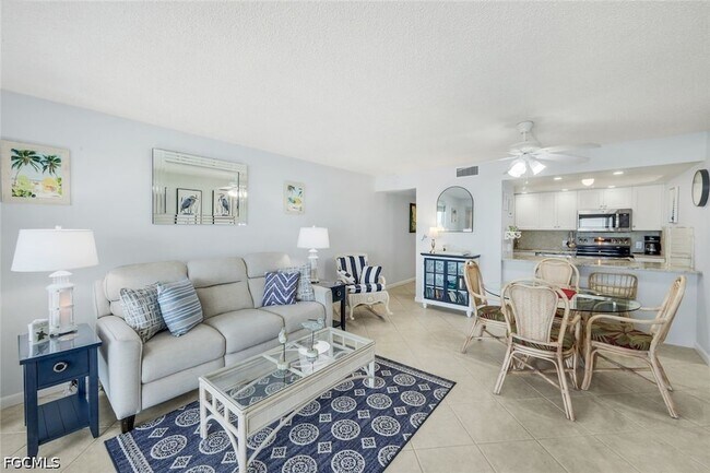 Building Photo - 25840 Hickory Blvd