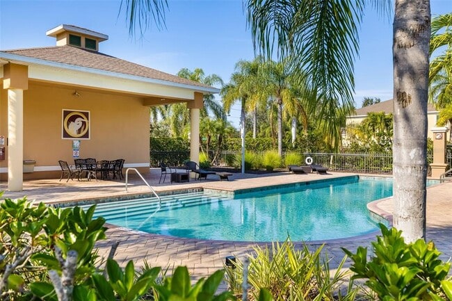 Building Photo - 8727 Karpeal Dr