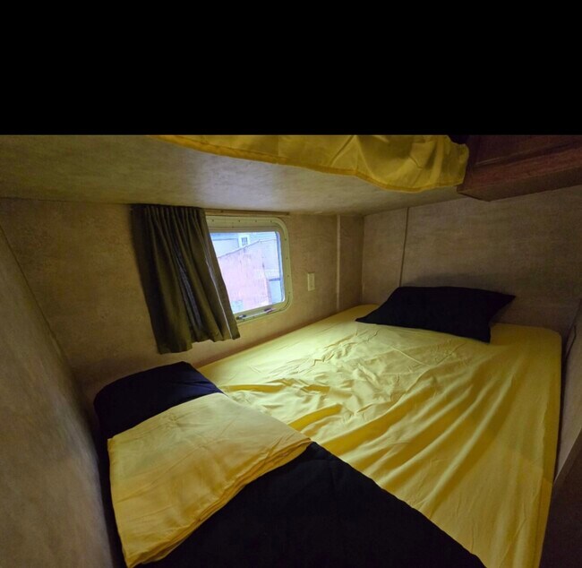 Building Photo - 15634 SW 41st Street Rd