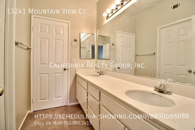 Building Photo - 13241 Mountain View Ct