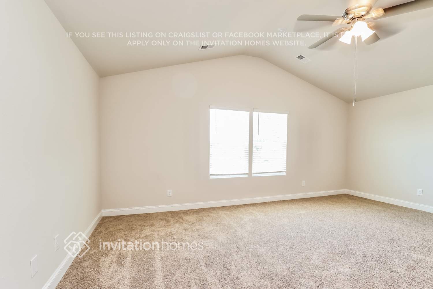 Building Photo - 517 Southwick Pl