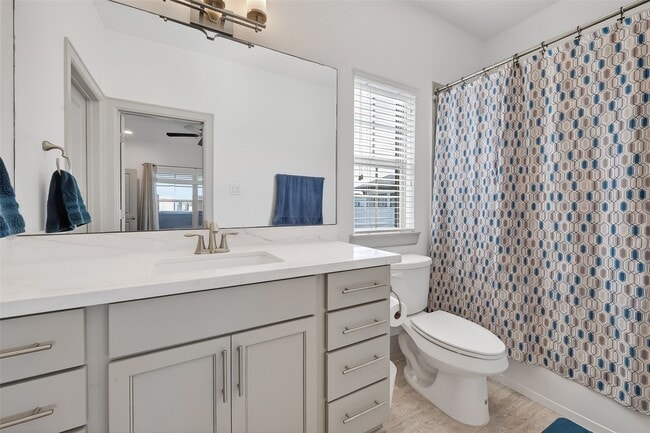 Building Photo - 1621 Rosewood St