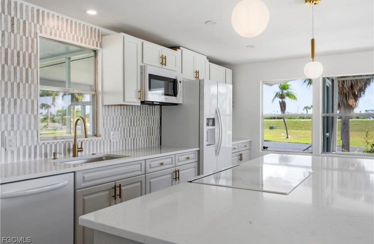 Building Photo - 13670 Dowitcher Dr