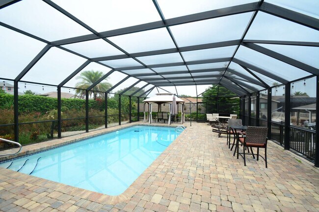 Building Photo - 58 Comanche Ct